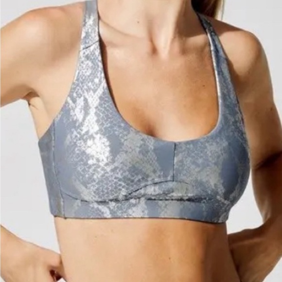 Carbon38 Other - CARBON 38 - Small